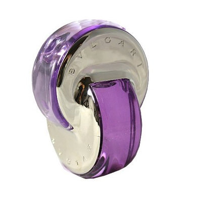 Bvlgari Omnia Amethyste By Bvlgari For Women Eau De Toilette Spray, 2.2-Ounces