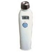 Exergen TAT-2000 Temporal Thermometer - Professional Model Medical Division