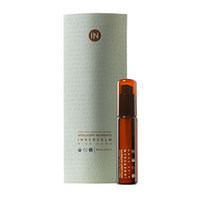 Intelligent Nutrients Usda Certified Organic Hair Shine