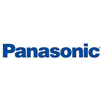 Panasonic 512GB SSD PACK KIT FOR CF-54 MK1 MAIN DRIVE