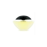 La Perla 14301038706 Eau De Parfum Spray - 80ml-2. 7oz