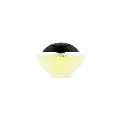La Perla 14301038706 Eau De Parfum Spray - 80ml-2. 7oz