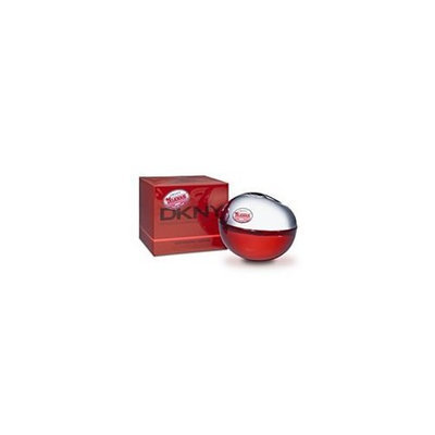Red Be Delicious Cologne by Donna Karan 50 ml / 1.7 oz Eau De Toilette for Men