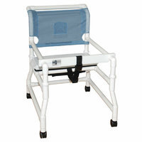 MJM International Wide Walker