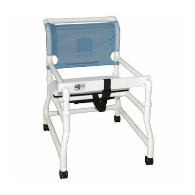 MJM International Wide Walker