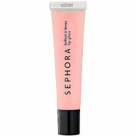 SEPHORA COLLECTION Super Shimmer Lip Gloss