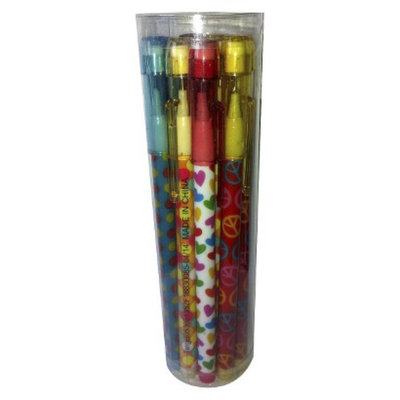 Pencil Fine 2.5 1.0mm Spritz