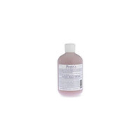 Booth's Mineral Bath Soak, Lavender 16fl oz