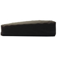 Lumex 8220248 Basic Wedge Cushion, 24