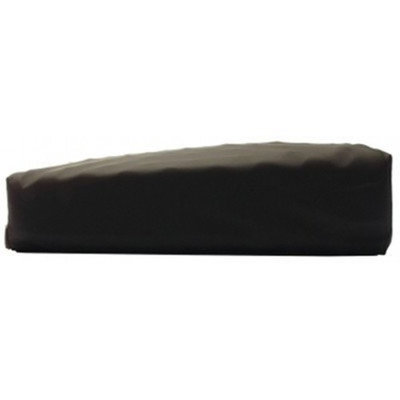 Lumex 8220248 Basic Wedge Cushion, 24