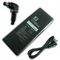 Premium Power Products Premium Power AC0606044RU Compatible AC Adapter Ac0606044Ru for use with Sony Laptops