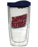 Tervis University of Dayton 16-oz. Insulated Cooler