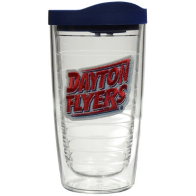 Tervis University of Dayton 16-oz. Insulated Cooler