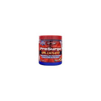 Athletic Edge Nutrition PreSurge Unleashed Watermelon 45 Servings