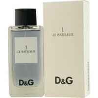 Dolce & Gabbana 1 Le Bateleur for WOMEN