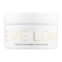 Eve Lom Cleanser 3.3 oz