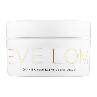 Eve Lom Cleanser 3.3 oz
