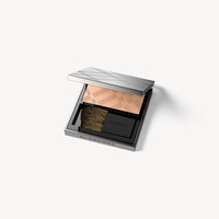 Burberry Light Glow