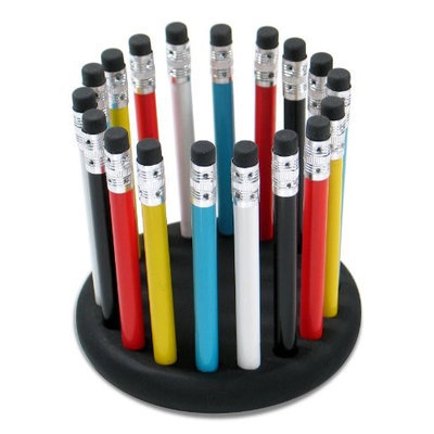 Acme Studios PA12PP Plan B Pencil Pot