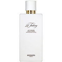 HERMES 24 Faubourg Perfumed Body Lotion 6.7 oz
