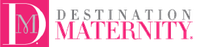 Destination Maternity