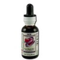 Kroeger Herbs - New Dimensions Black Walnut Hull Extra Strength - 2 oz.