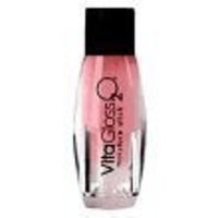 VitaGloss Moisture Stick 2, Twist up vitamin-rich moisture gloss, 0.11 Oz