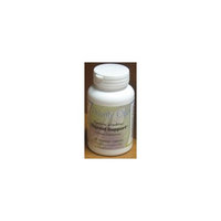 Priority One Vitamins - Thyroid Support 60 vcaps Health and Beauty