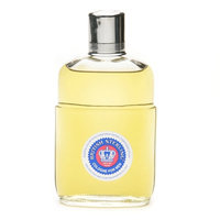 Dana British Sterling Cologne for Men