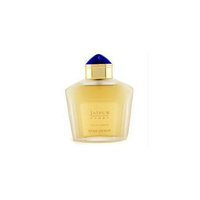 Boucheron 13373748605 Jaipur Eau De Parfum Spray - 100ml-3. 3oz