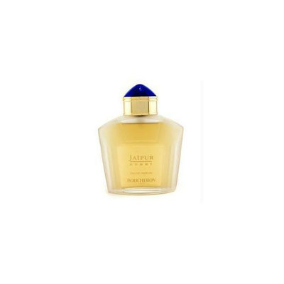 Boucheron 13373748605 Jaipur Eau De Parfum Spray - 100ml-3. 3oz