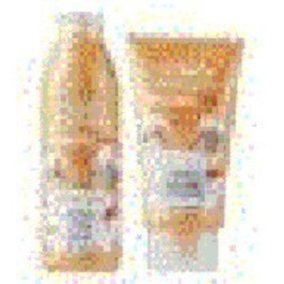 L'Oréal Professionnel Serie Nature Tendresse Shampoo & Leave-in Detangler