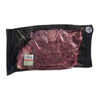 Nature's Promise USDA Choice Angus Beef