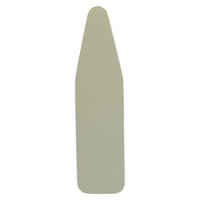 Threshold Pale Willow Spandex Ironing Board Cover