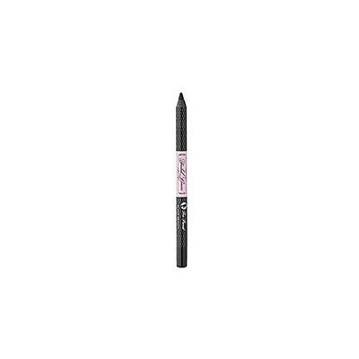 Too Faced Foiled Liner