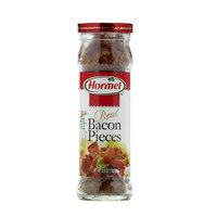 Hormel Real Bacon Pieces 2.8 oz