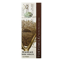 Tokyo Milk Le Petit No. 2 Bon Bon Shea lotion