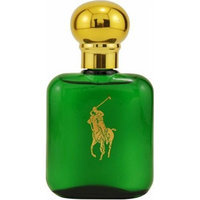 Polo by Ralph Lauren for Men After Shave