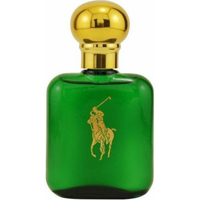 Polo by Ralph Lauren for Men After Shave