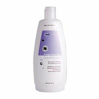 Earth Science Pure Essentials Conditioner Fragrance Free 12 fl oz