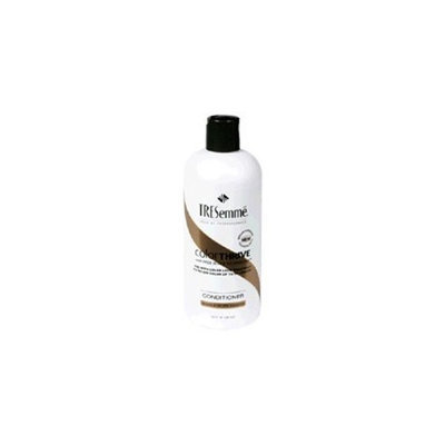 TRESemmé Color Thrive Conditioner Brunette or Red