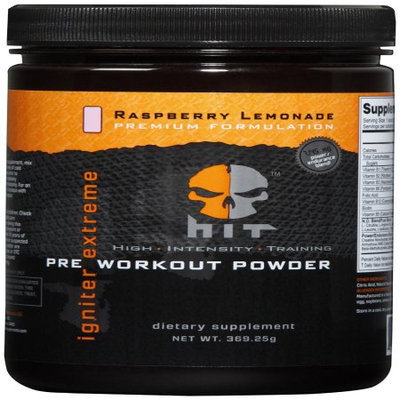 HiT Supplements Pro Series Elite Shaker Cup Black - 1 - 500 ml Shaker Cup