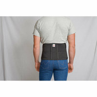Core Products CorFit LS Belt in Black