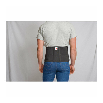 Core Products CorFit LS Belt in Black