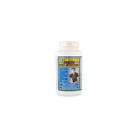 Gary Null Super Anti-Oxidant Formula - 90 - Capsule