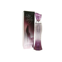 Avon Step Into Sexy Eau De Parfume Spray 1.7 fl oz