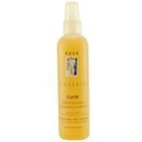 Rusk Sensories Cure Treatment 8.5 oz