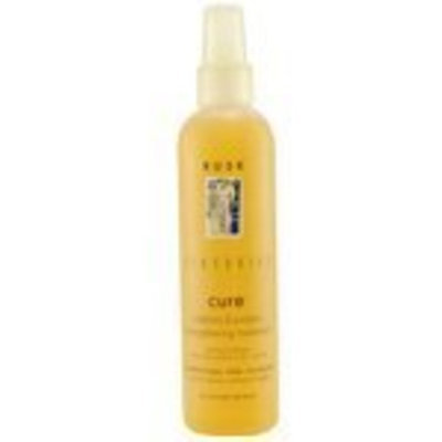 Rusk Sensories Cure Treatment 8.5 oz