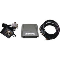 Antennas Direct ADIPA18M Antennas Direct Pa18 Ultra-low-noise Uhf-Vhf Preamp Kit