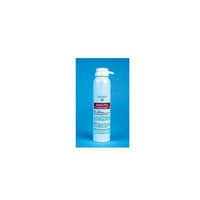 Complete Medical Supplies Complete Medical 3286B Alcare Plus Wall-Mount Dispenser Bracket for 9-11 oz.